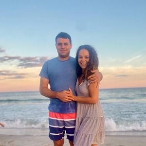 Meet your Posher, Lana